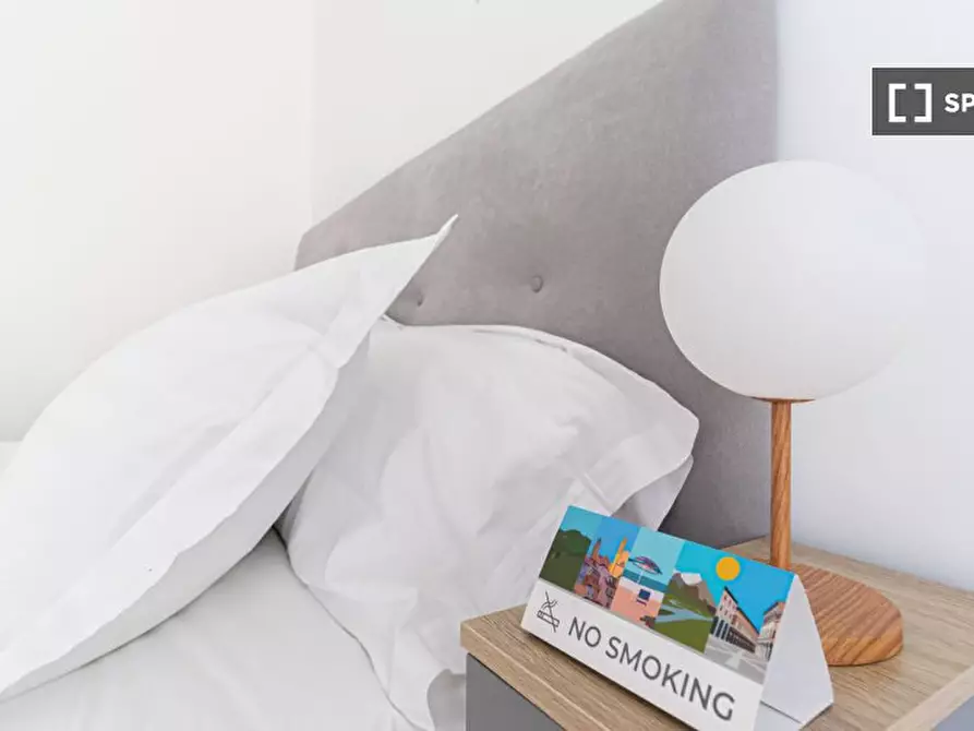 Immagine 18 di Appartamento in affitto  in Via Ruggero Boscovich a Milano