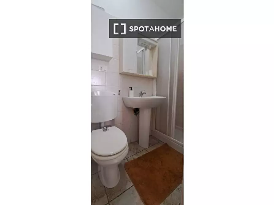 Immagine 6 di Ufficio in affitto  in Via Belfiore a Torino