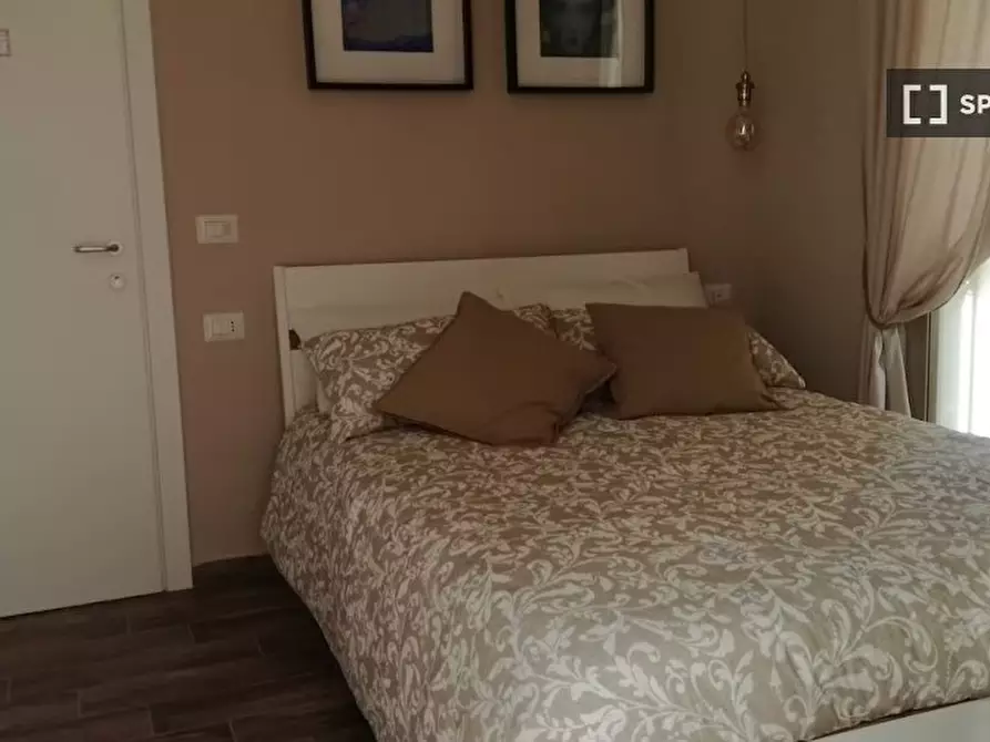 Immagine 4 di Ufficio in affitto  in Via Maio di Porto a Napoli