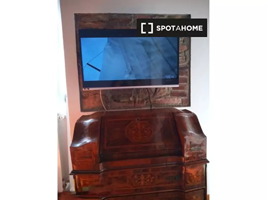 Immagine 7 di Ufficio in affitto  in Via Senese a Firenze