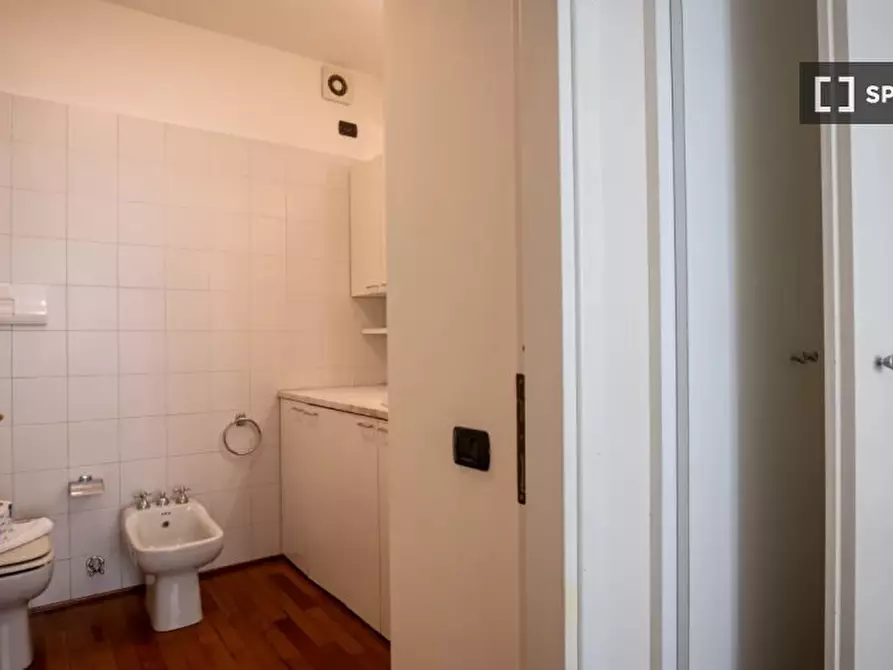Immagine 3 di Appartamento in affitto  in Via dei Fabbri a Milano