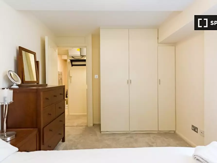 Immagine 17 di Appartamento in affitto  in Radford House a Paddington