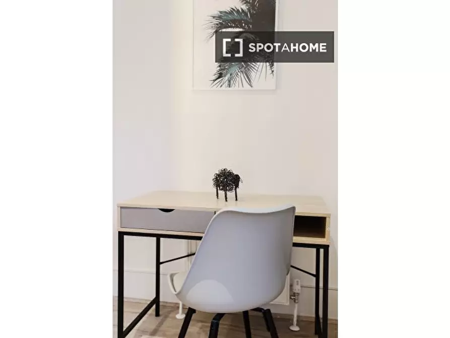 Immagine 16 di Appartamento in affitto  in Trebovir Rd a Kensington