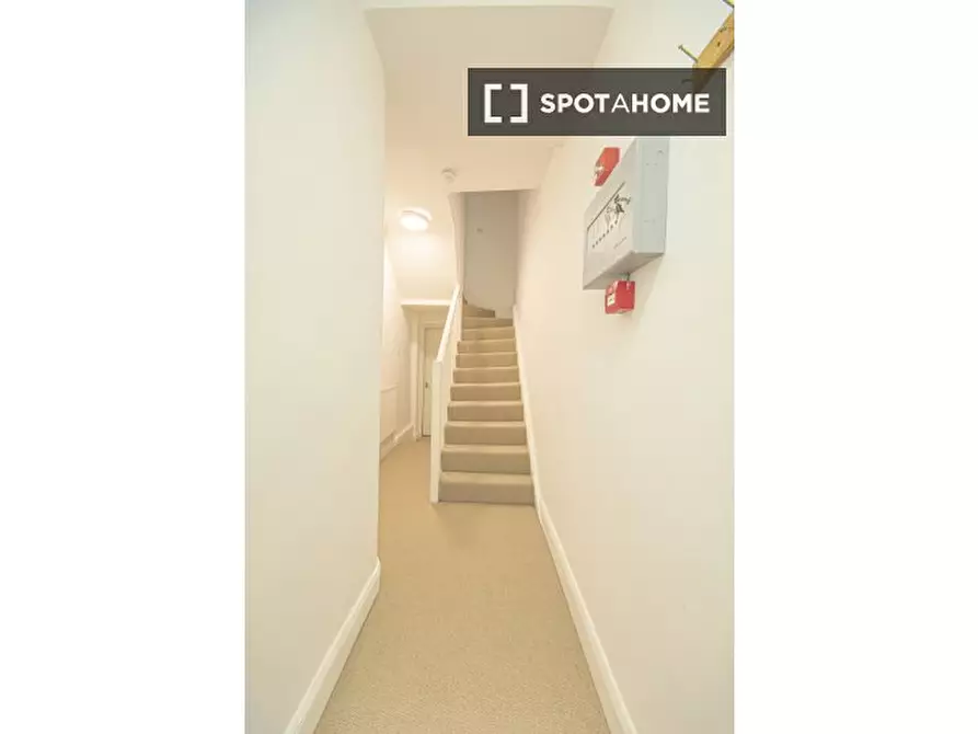 Immagine 5 di Appartamento in affitto  in Wansey St a Camberwell