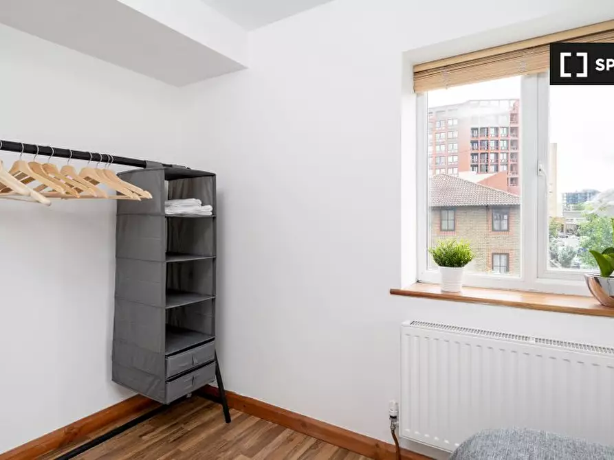 Immagine 19 di Appartamento in affitto  in Downham Rd a Islington