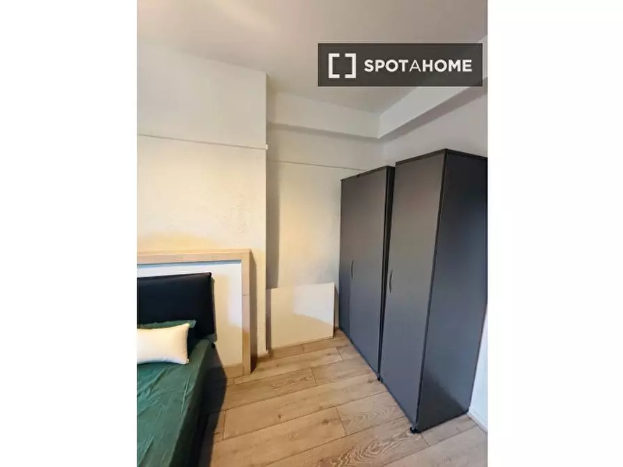 Immagine 5 di Camera condivisa in affitto  in Elmington Rd a Camberwell