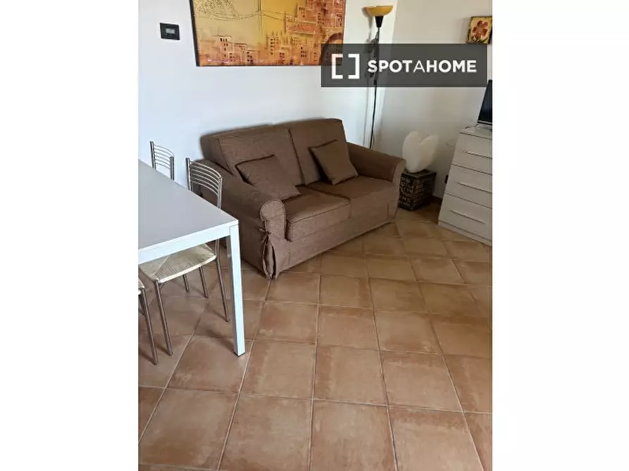 Immagine 6 di Ufficio in affitto  in Viale di Castel San Giorgio a Fiumicino