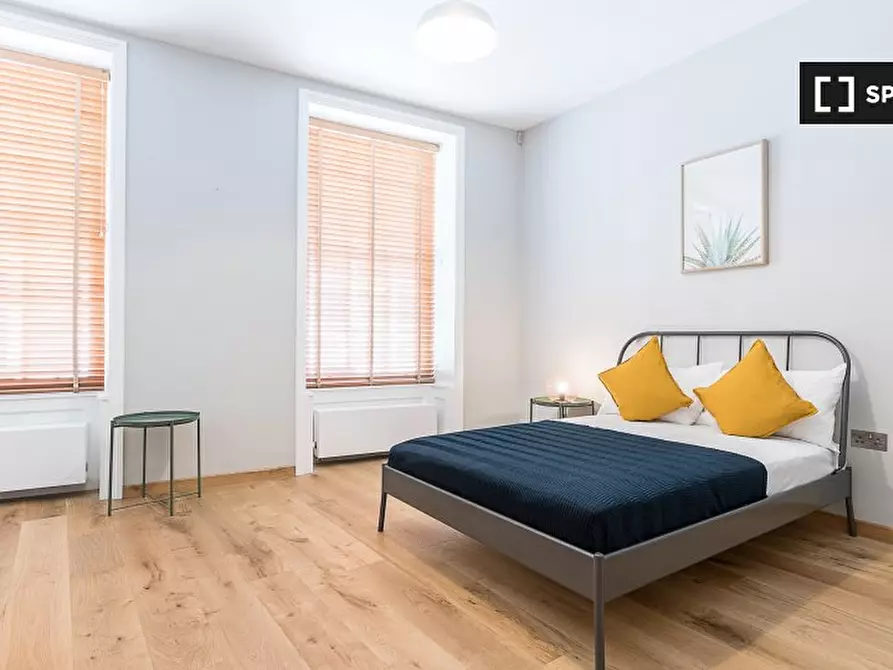 Immagine 12 di Appartamento in affitto  in Red Lion St a Camden Town