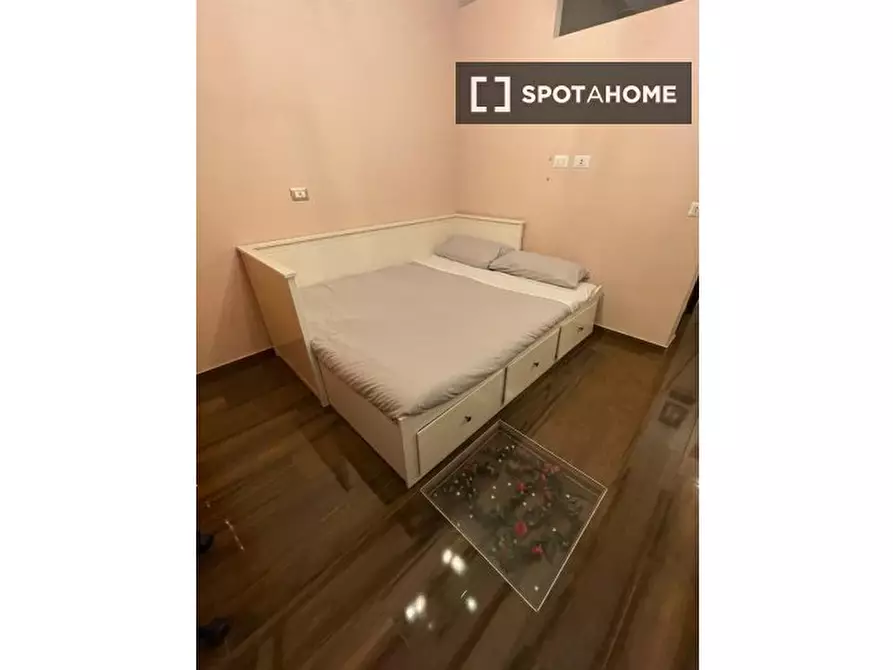 Immagine 15 di Ufficio in affitto  in Via Nicola Antonio Porpora a Milano