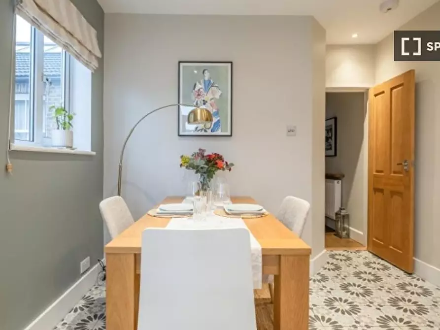 Immagine 16 di Appartamento in affitto  in A Dancer Rd a Richmond