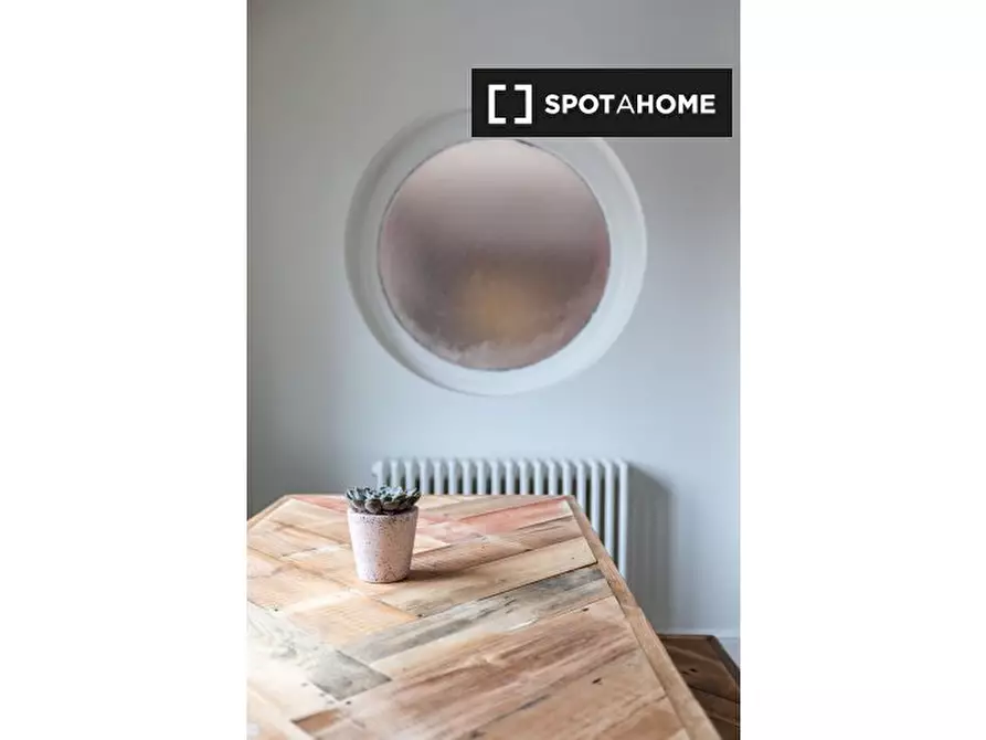 Immagine 15 di Appartamento in affitto  in Maynards Quay a Poplar