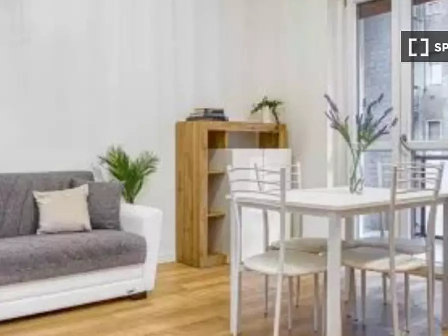 Immagine 3 di Appartamento in affitto  in Via Privata Ludovico Cavaleri a Milano