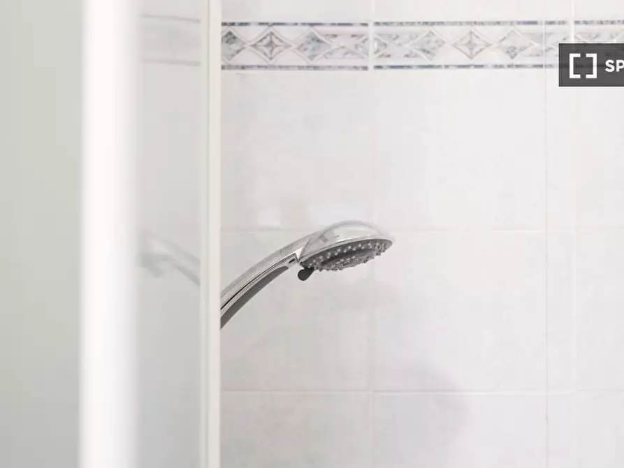 Immagine 12 di Appartamento in affitto  in V. Ambrogio Bergognone da Fossano a Milano