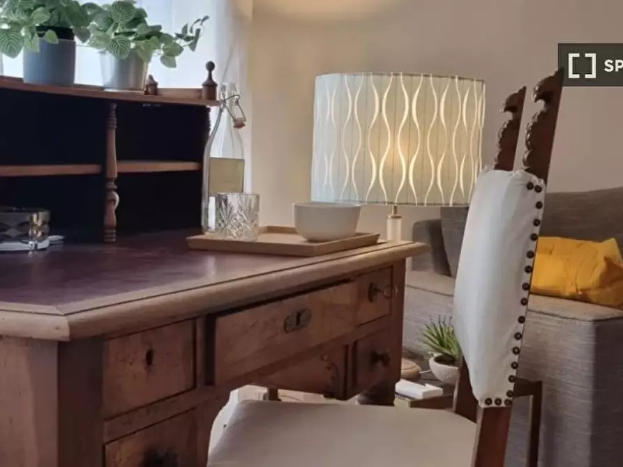 Immagine 11 di Appartamento in affitto  in Via S. Barnaba a Milano