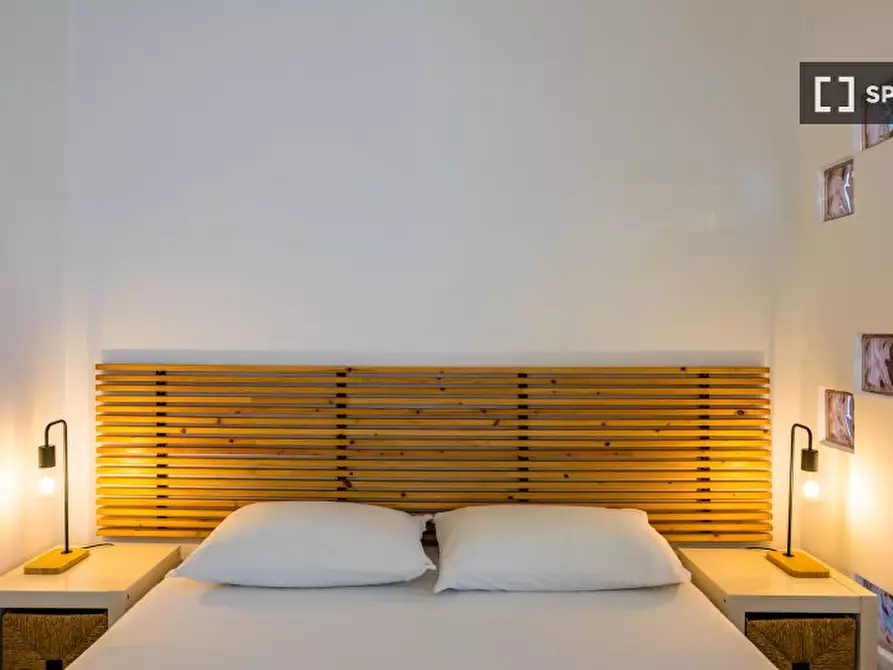 Immagine 4 di Appartamento in affitto  in Vico Petraio a Napoli