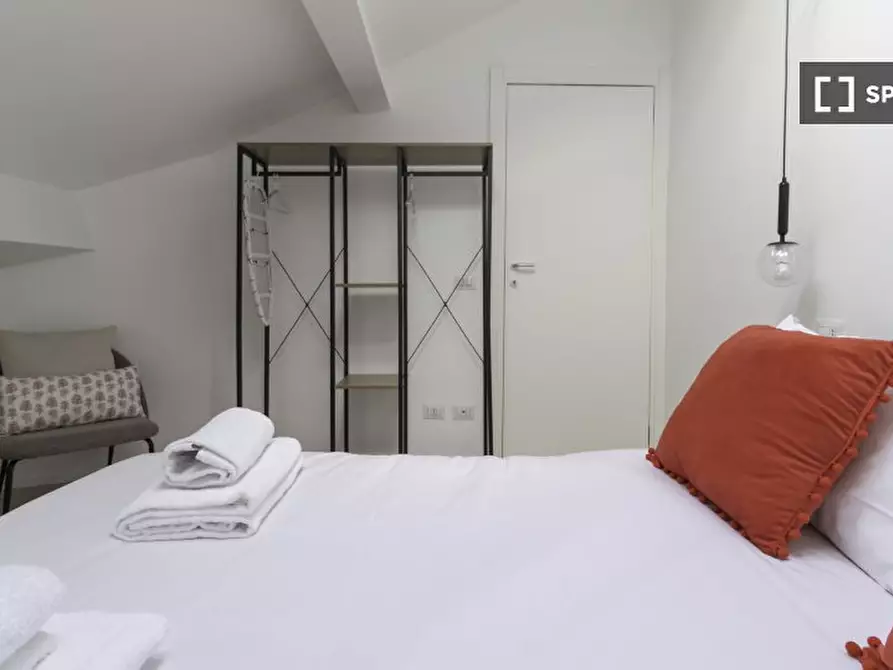 Immagine 9 di Appartamento in affitto  in Via Lodovico Settala a Milano