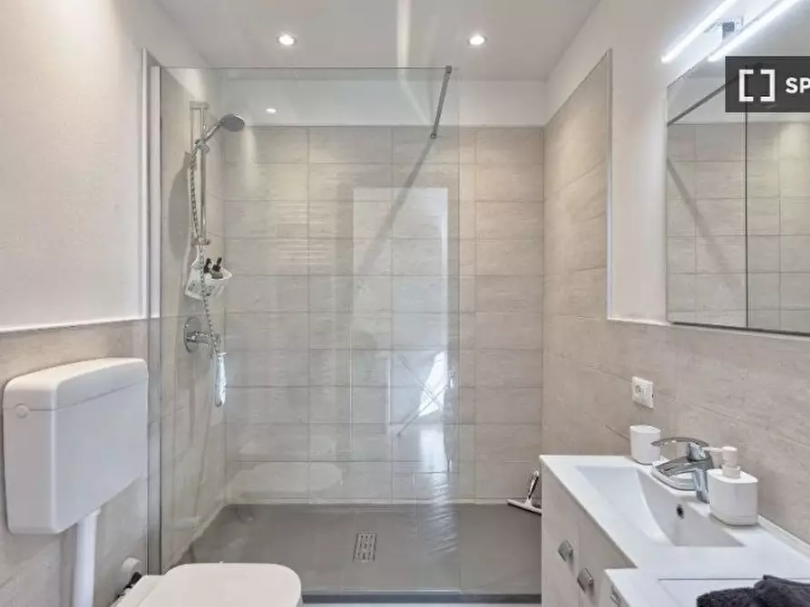 Immagine 4 di Ufficio in affitto  in Via Norma Cossetto a Padova