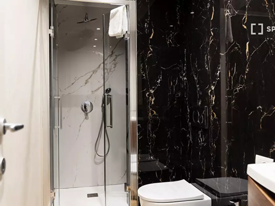 Immagine 18 di Ufficio in affitto  in Via Nino Bixio a Milano