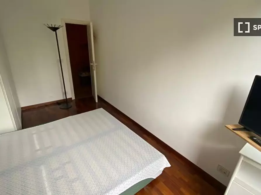 Immagine 2 di Appartamento in affitto  in Viale Certosa a Milano