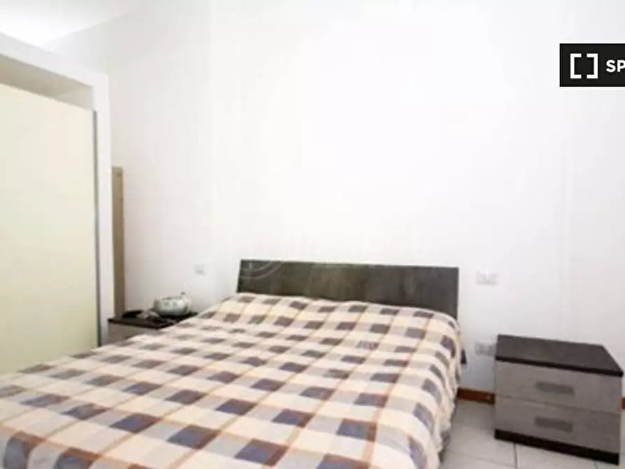 Immagine 7 di Ufficio in affitto  in Via Fratelli Cervi a Segrate