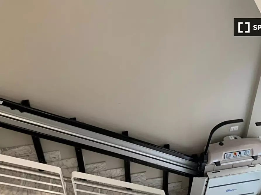 Immagine 13 di Appartamento in affitto  in Via Errico Petrella a Milano