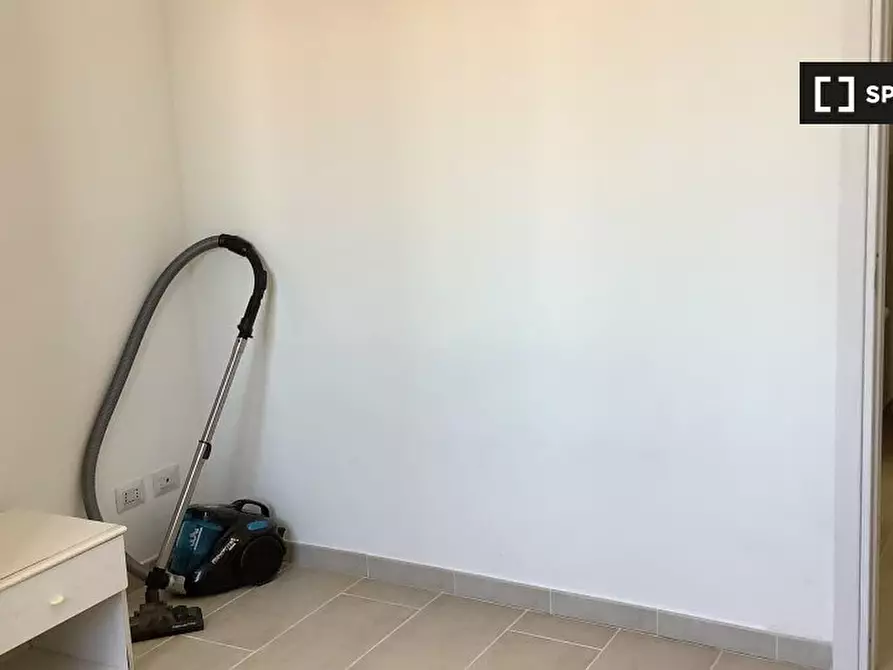 Immagine 10 di Appartamento in affitto  in Via Salasco a Milano