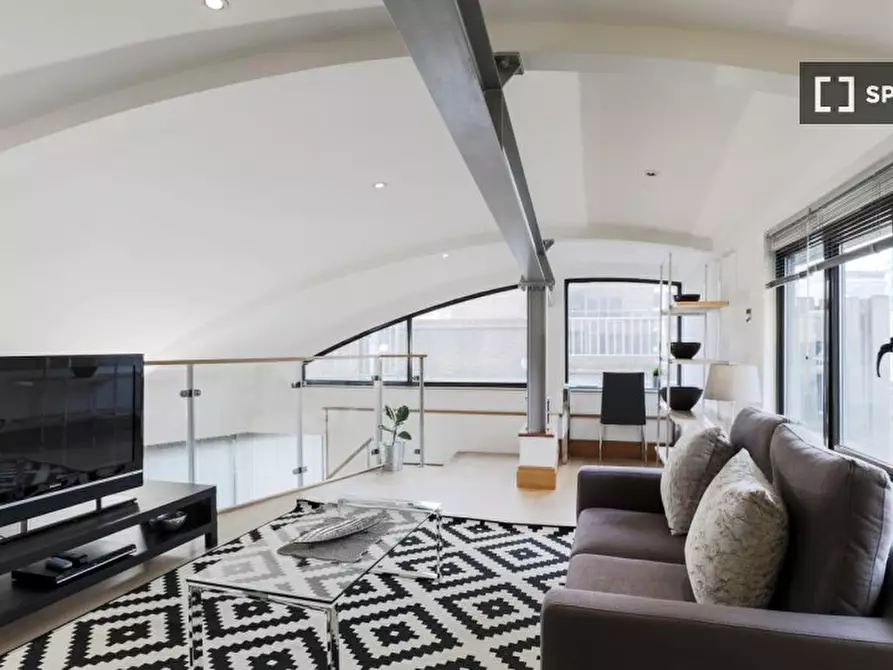 Immagine 18 di Appartamento in affitto  in Monument St a 