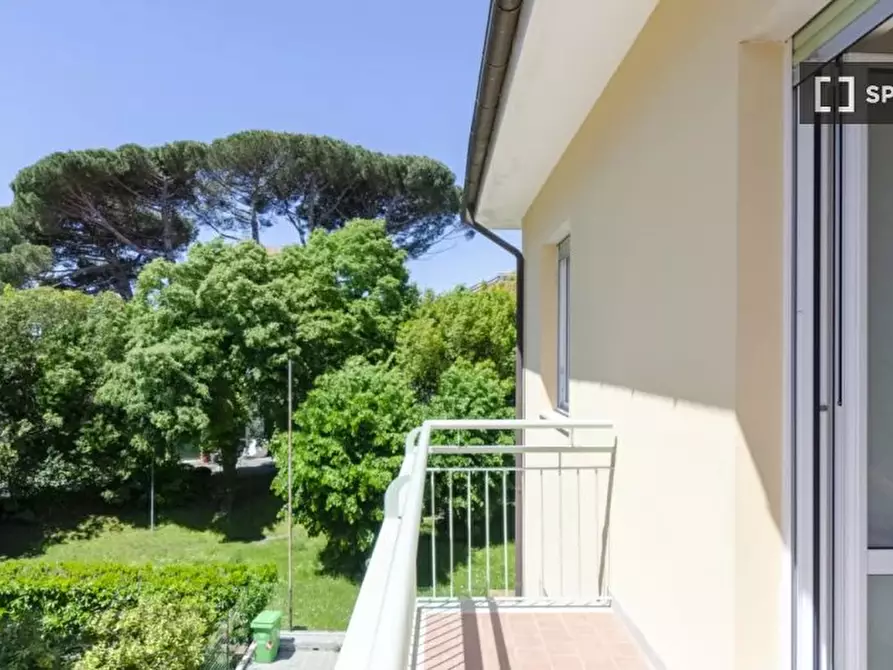 Immagine 4 di Appartamento in affitto  in Via Abruzzi a Sestri Levante