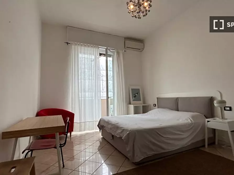 Immagine 14 di Appartamento in affitto  in Via Pier Lombardo a Milano