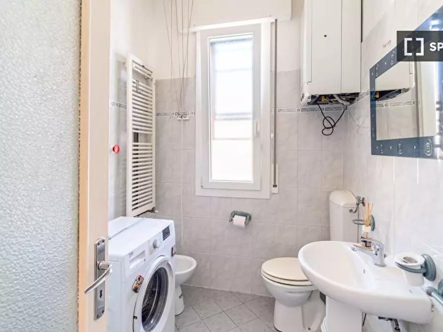 Immagine 2 di Appartamento in affitto  in Via del Lavoro a Bologna