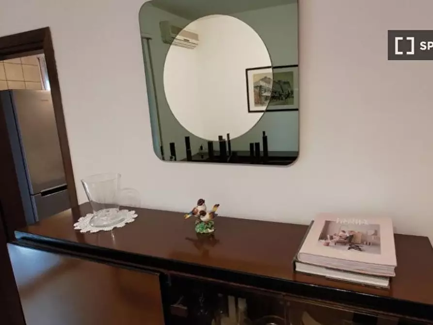 Immagine 10 di Camera condivisa in affitto  in Via S. Giacomo a Milano