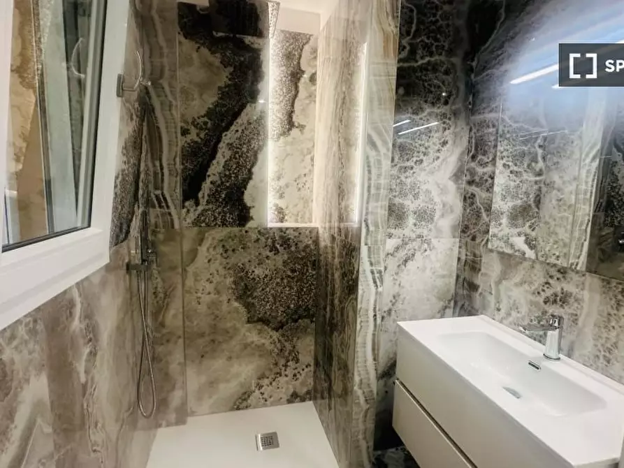 Immagine 12 di Ufficio in affitto  in Via San Domenico a Bologna