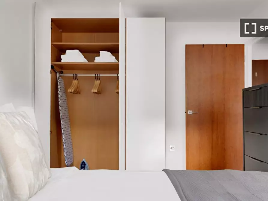 Immagine 15 di Appartamento in affitto  in Copenhagen St a Islington