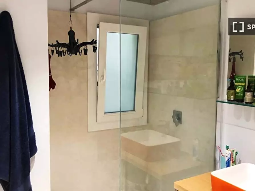 Immagine 8 di Appartamento in affitto  in Via Osteria del Guanto a Firenze