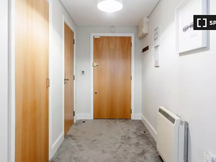 Immagine 15 di Appartamento in affitto  in Marina Pl a Kingston Upon Thames