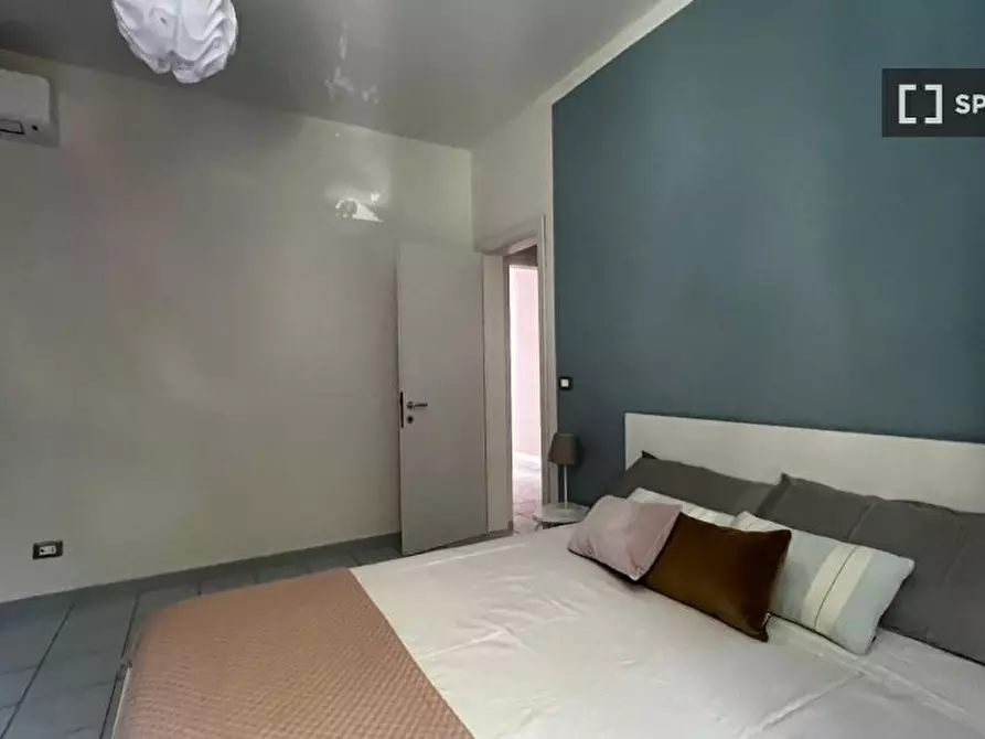 Immagine 10 di Appartamento in affitto  in Via Gianni Palmieri a Bologna