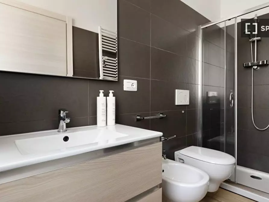 Immagine 12 di Ufficio in affitto  in Largo Caduti del Lavoro a Bologna