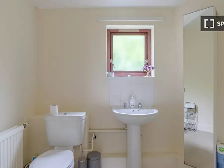 Immagine 4 di Appartamento in affitto  in flat k a Islington