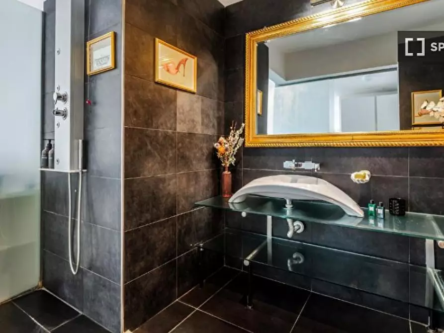 Immagine 4 di Appartamento in affitto  in Via Privata della Passarella a Milano