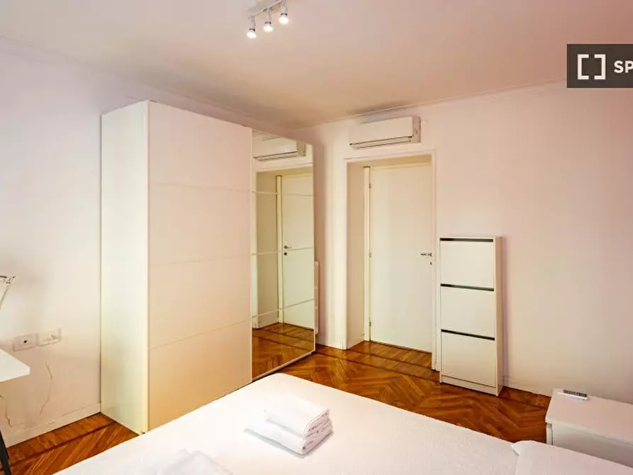 Immagine 17 di Appartamento in affitto  in Corso Buenos Aires a Milano