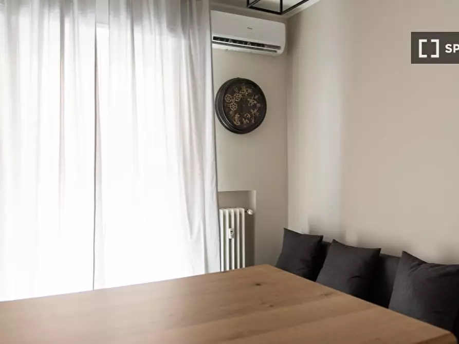 Immagine 7 di Appartamento in affitto  in Via Temistocle Calzecchi a Milano