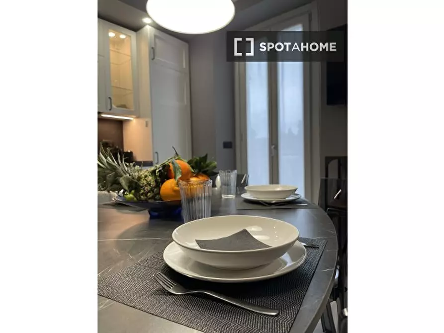 Immagine 4 di Appartamento in affitto  in Via Senese a Firenze