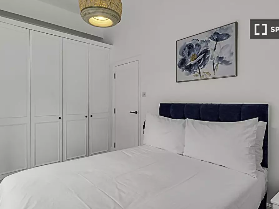 Immagine 11 di Appartamento in affitto  in Norfolk Place a Paddington