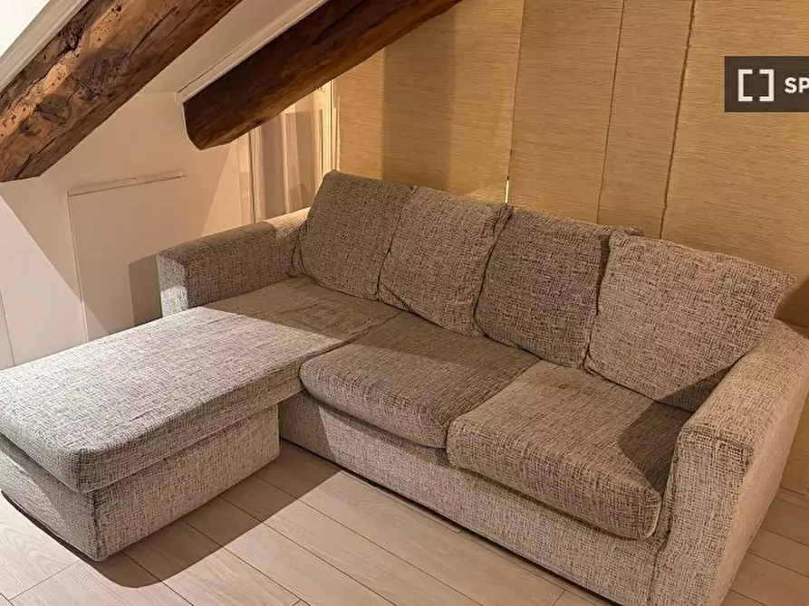 Immagine 2 di Appartamento in affitto  in Via Sagliano Micca a Torino