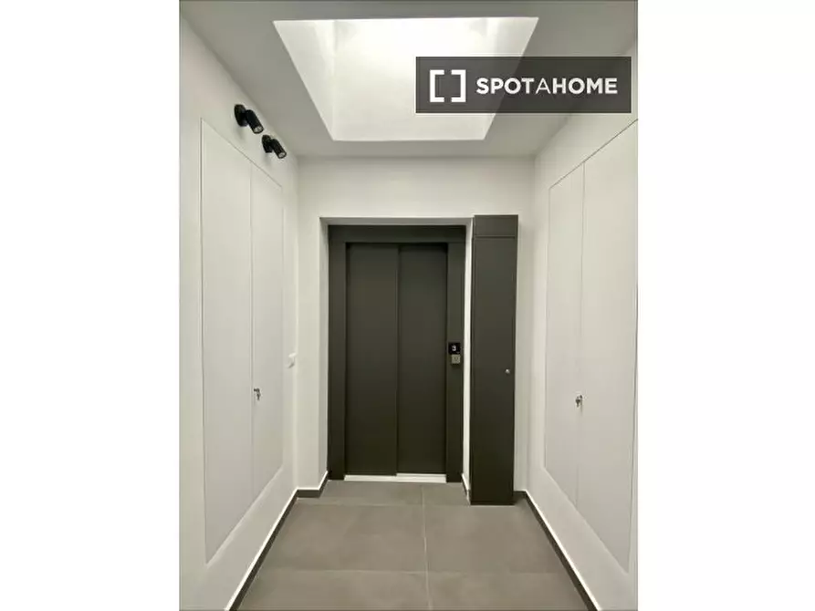 Immagine 18 di Appartamento in affitto  in Via Piero Gobetti a Bologna