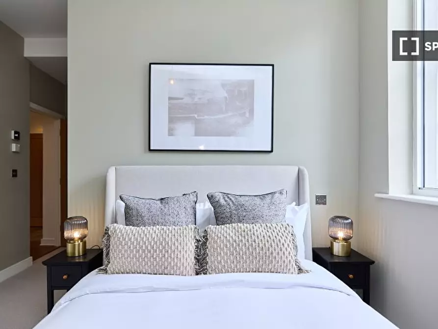 Immagine 12 di Appartamento in affitto  in Marianne Close a Camberwell