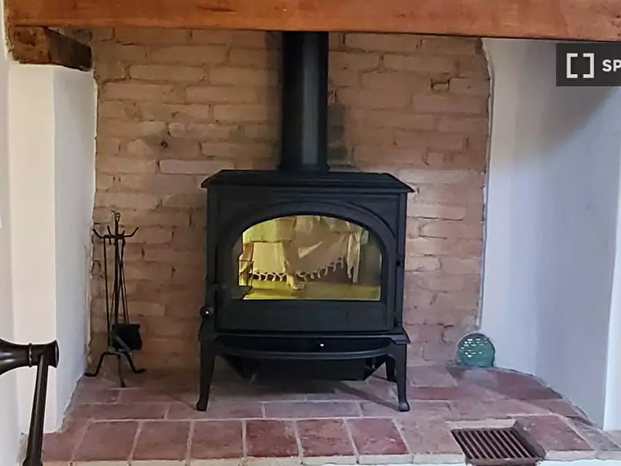 Immagine 15 di Ufficio in affitto  in Via di Belvedere a Bagno A Ripoli