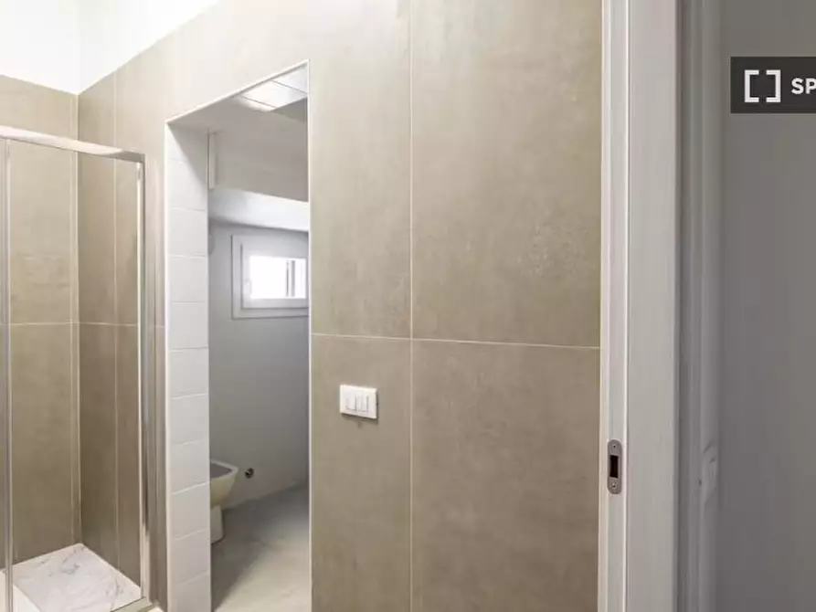 Immagine 14 di Appartamento in affitto  in Via Bonaventura da Peraga a Borgoricco