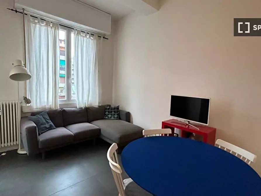 Immagine 4 di Appartamento in affitto  in Via Pier Lombardo a Milano