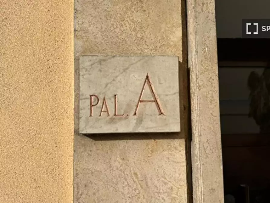 Immagine 14 di Appartamento in affitto  in Via dei Torriani a Roma